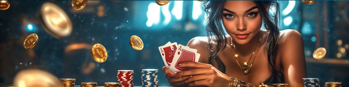 nbig33